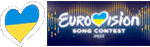EuroVision